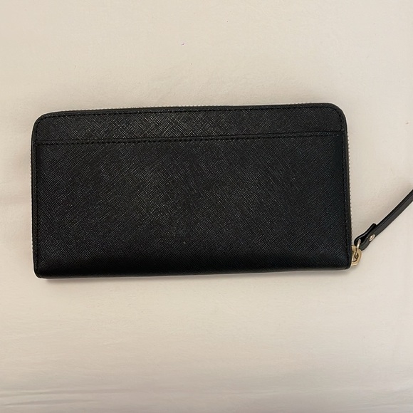 Kate Spade Wallet - Picture 2 of 4